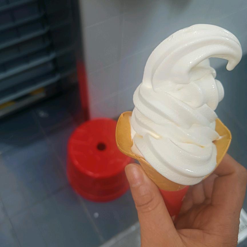 梦钰梦琪