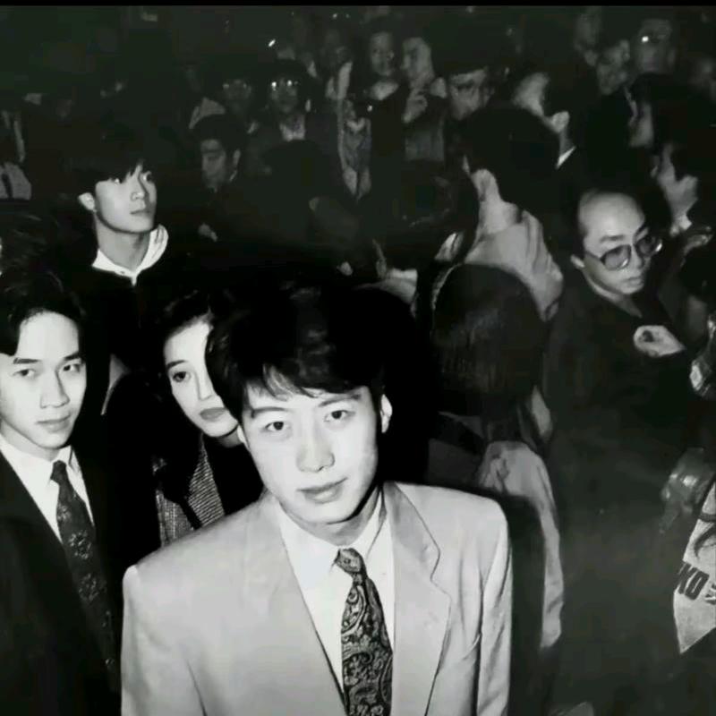 蔡小帅
