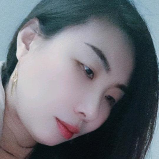 让心归零，微笑前行