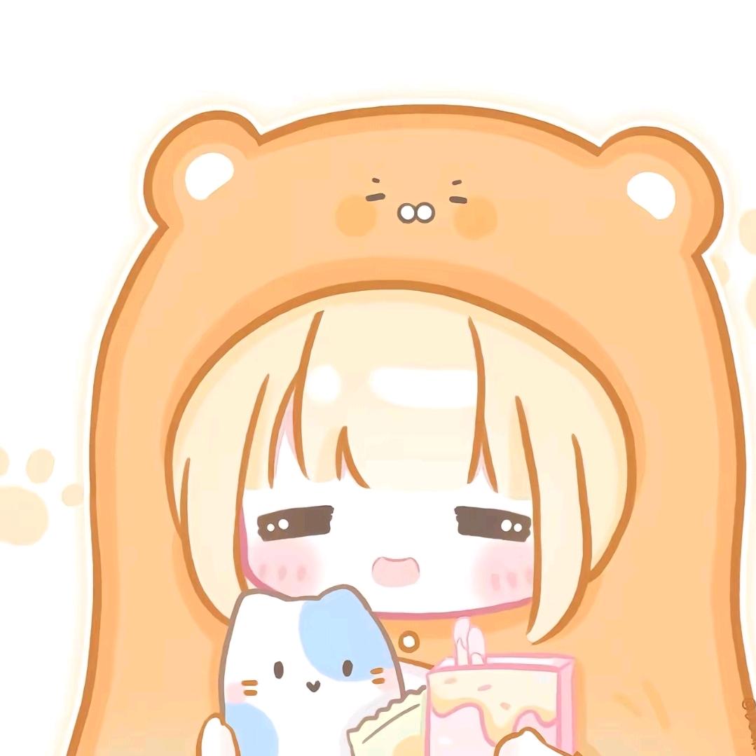 一个人的生活一辈子真好🍺🍺🍺🍺