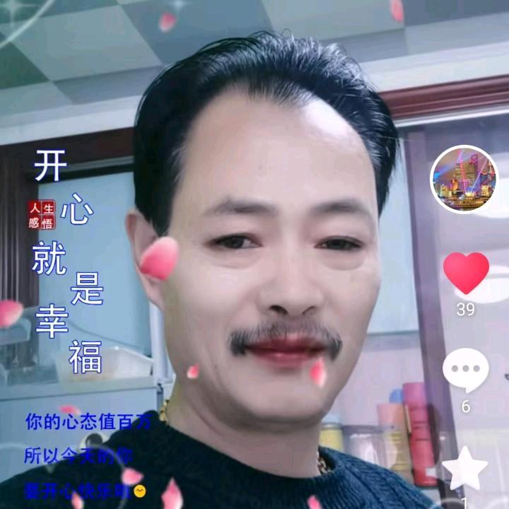 潇洒哥