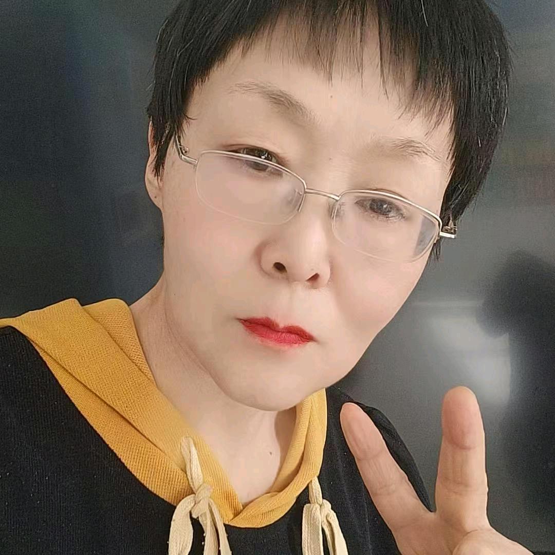 姚姐（首播筹备中）