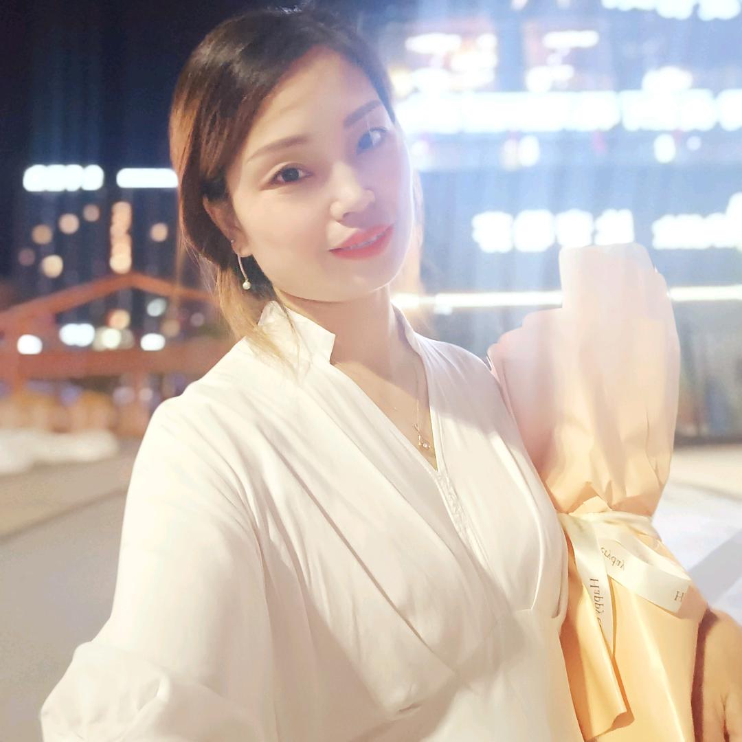 李 ♬ 木子◎