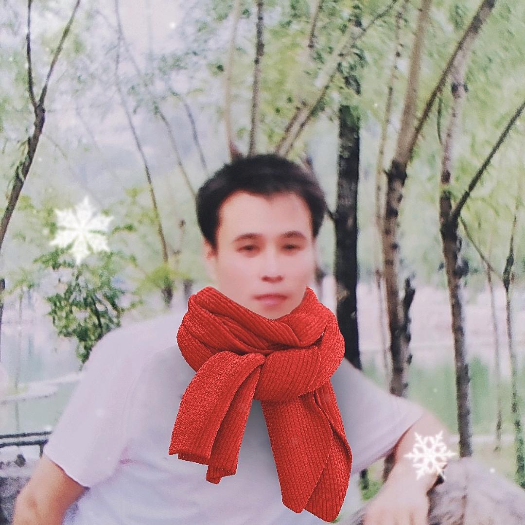 有我更好