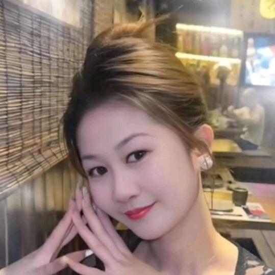 苦尽甘来