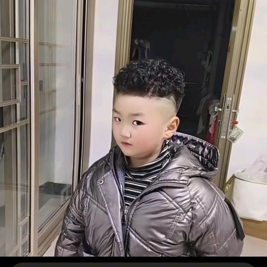 三哥