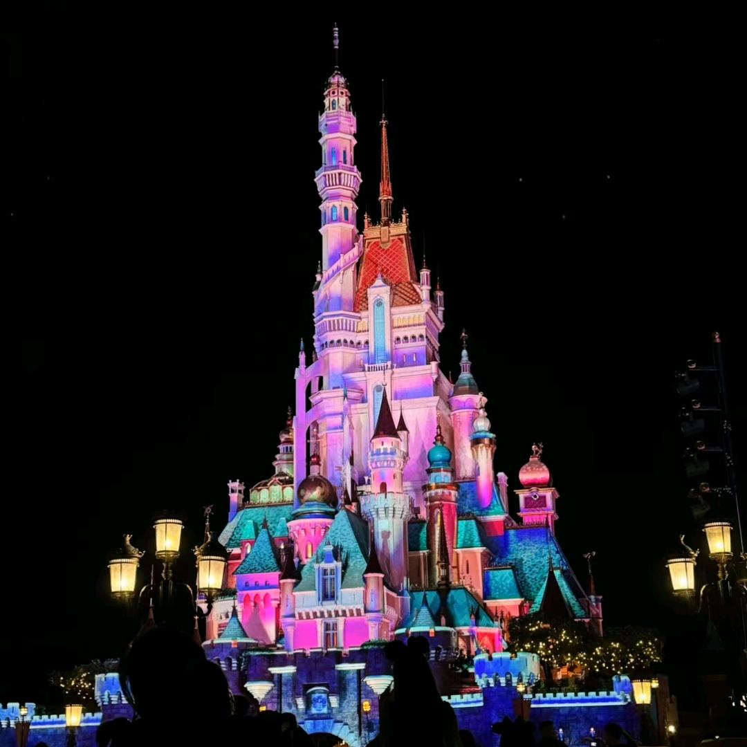 山西春秋国际旅行社有限公司梅州公司-金宝