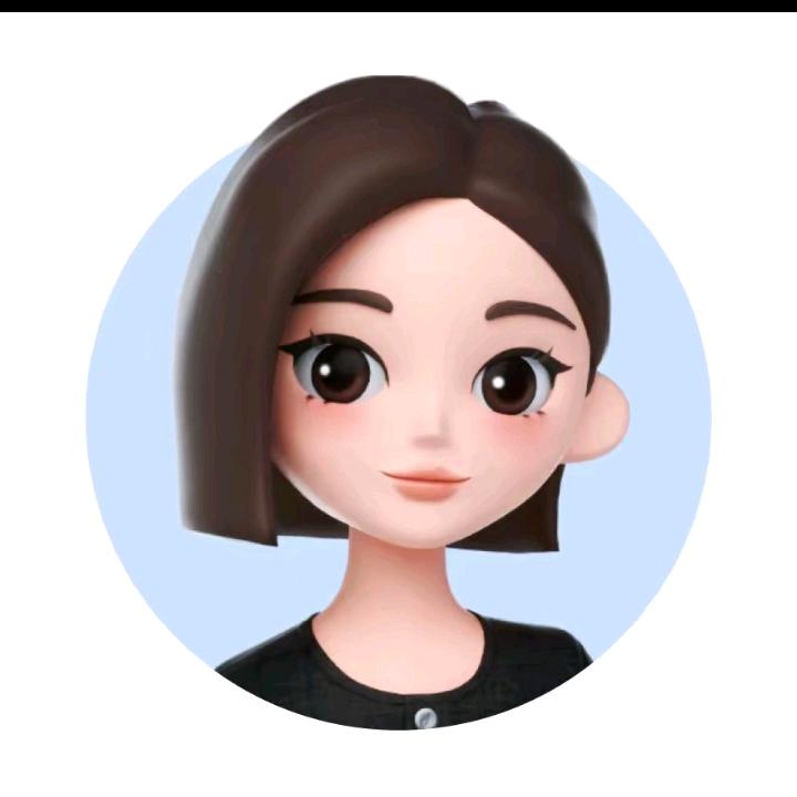 维艺