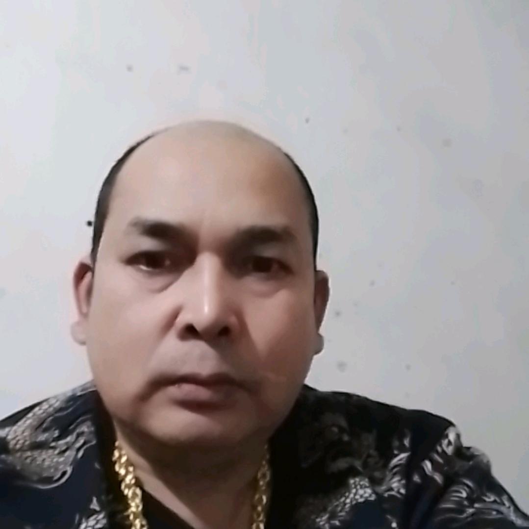 单身平安一生老板