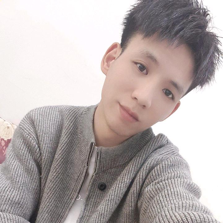 @ এ᭄安冉ོ无恙