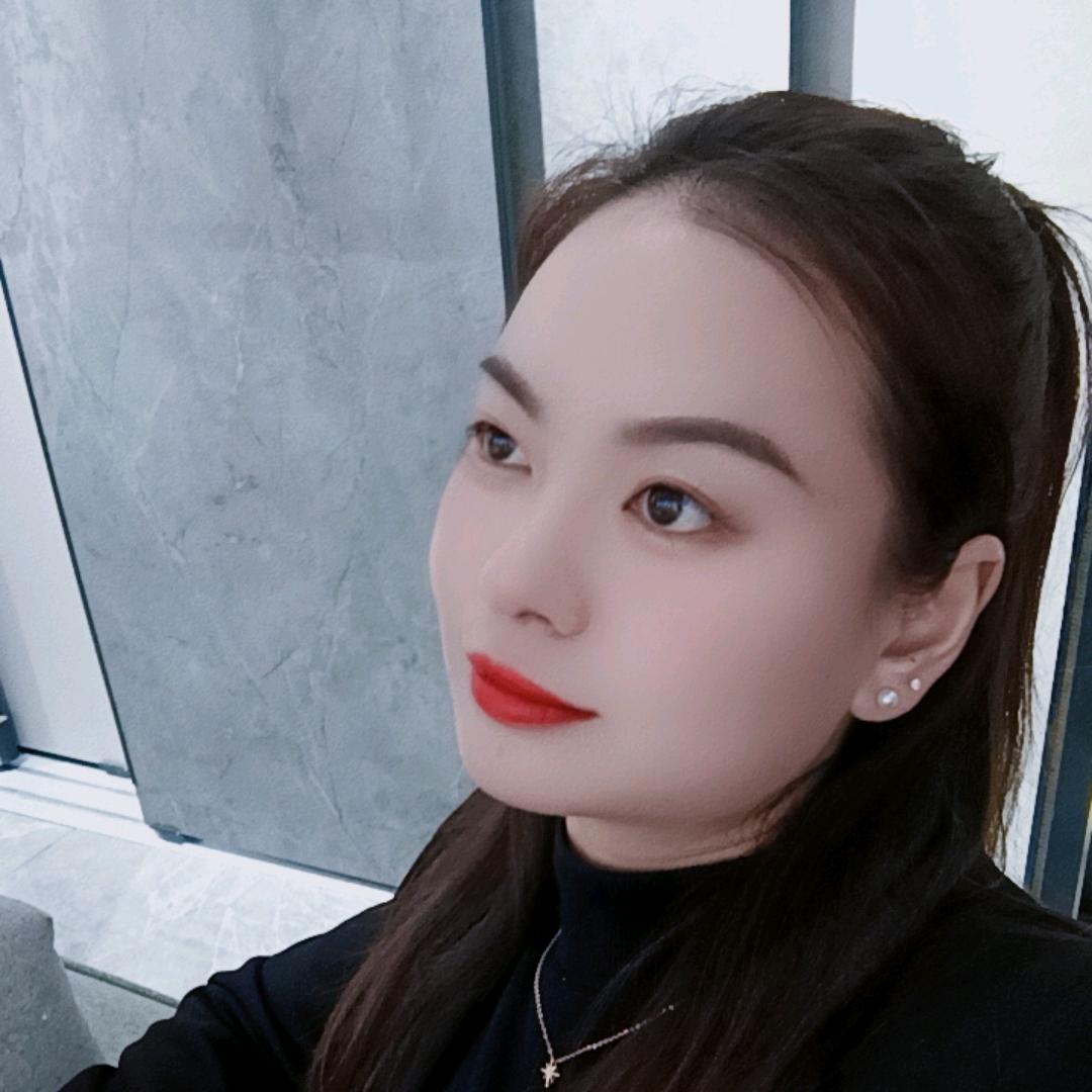 诺贝尔瓷砖小吕子