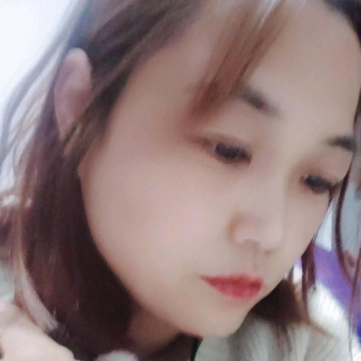 欣妍妈妈