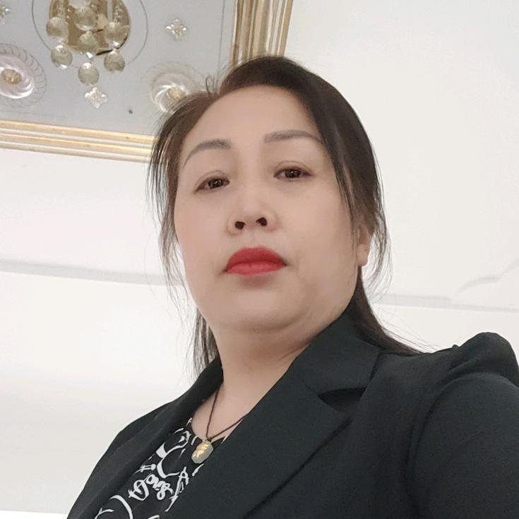 四姑娘🌺2助力号晚上7：46