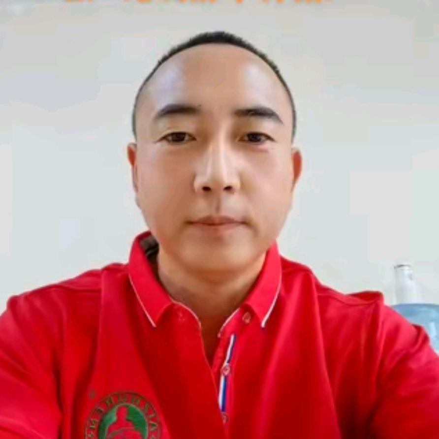 爱猪人安伟液态发酵饲喂