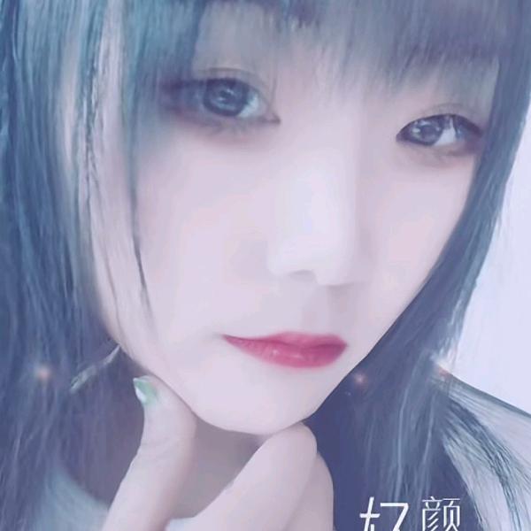 ღ᭄ꦿ ° 张এ⁵²º᭄এ