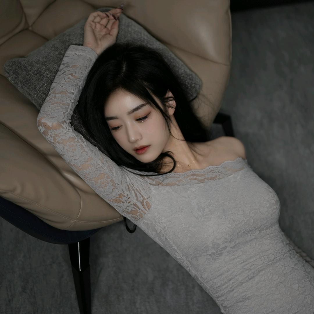 我不是王哈哈