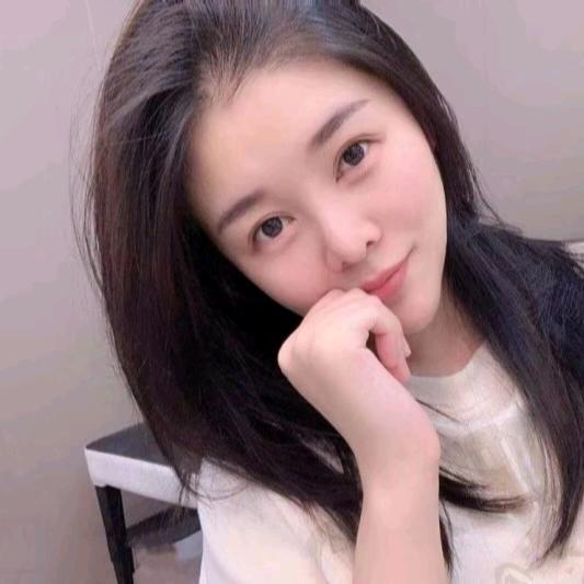 🌈🌈🌈奈何桥上调戏👻