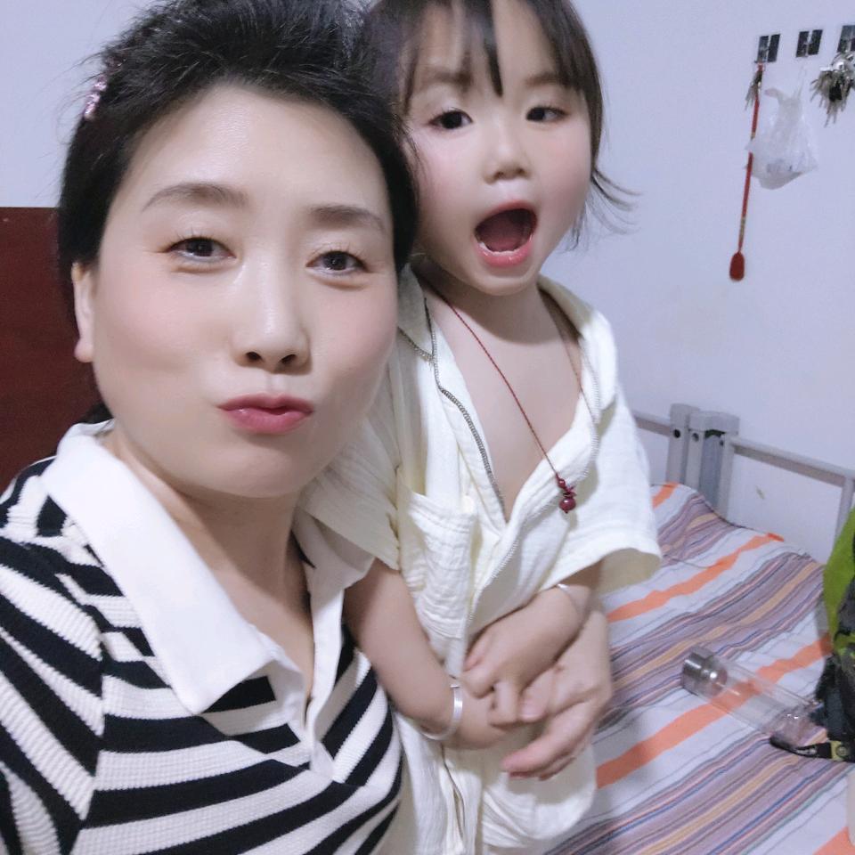 梦远方