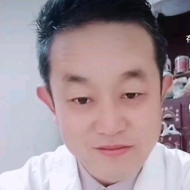 人间天使3