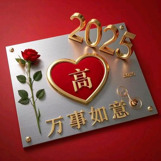 孤芳不自赏