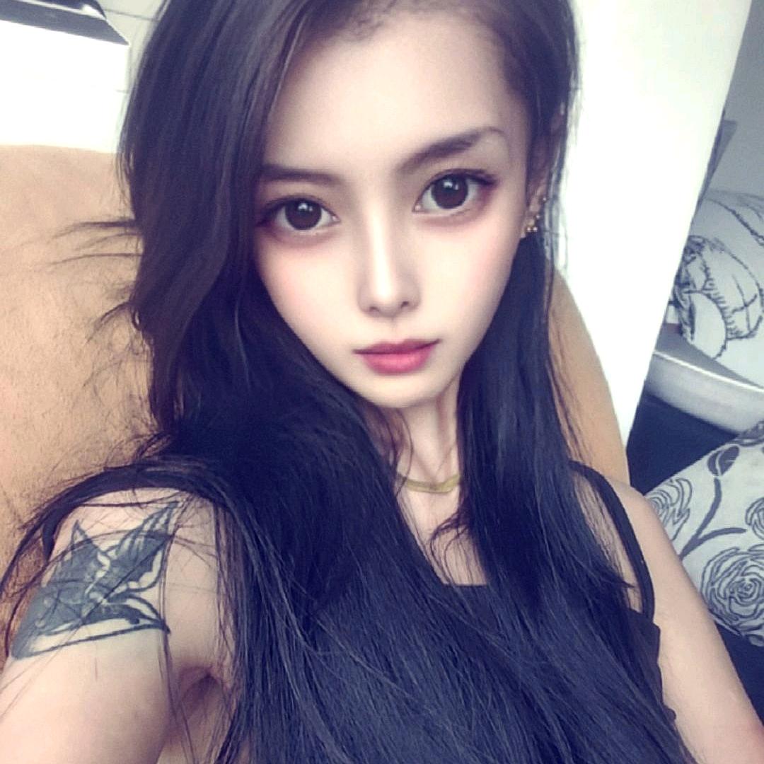 点(๑òᆺó๑)点