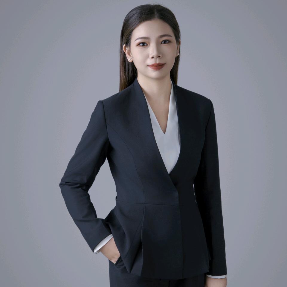 上栗汇景公馆婷婷