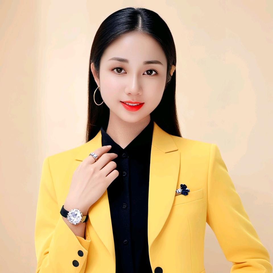 家庭情感顾问香莹❤️