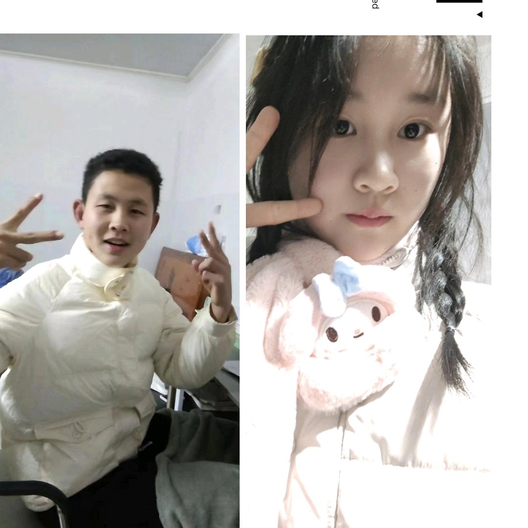 花💞开ꦿ终᭄ღ落💞