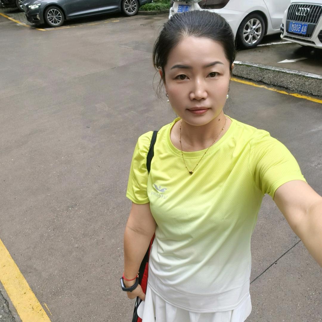 《奇奇》拒绝连点赞