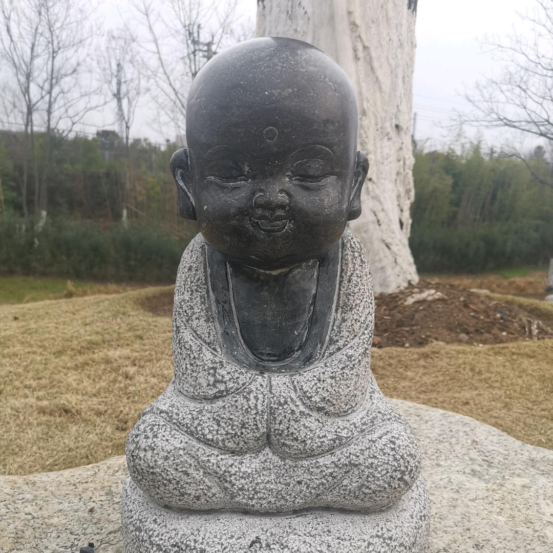 一休
