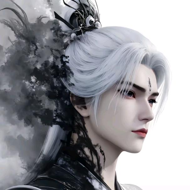 流星☞等……雨