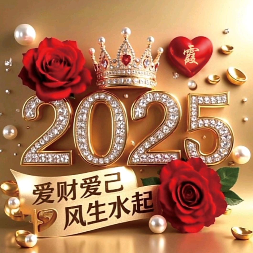 聆听心语