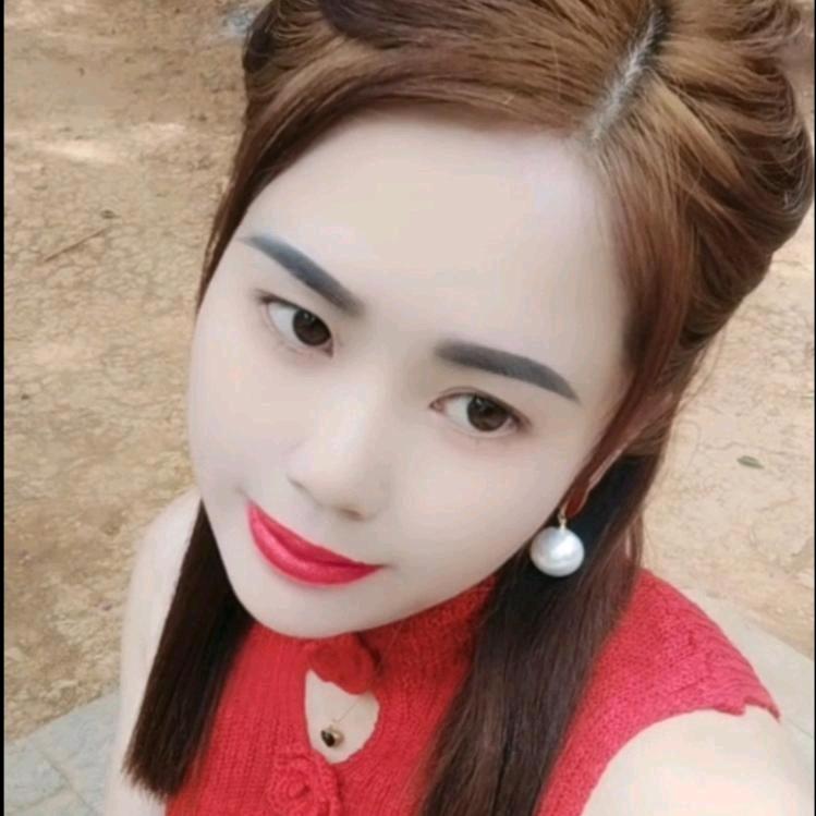 💞艳💞儿💞