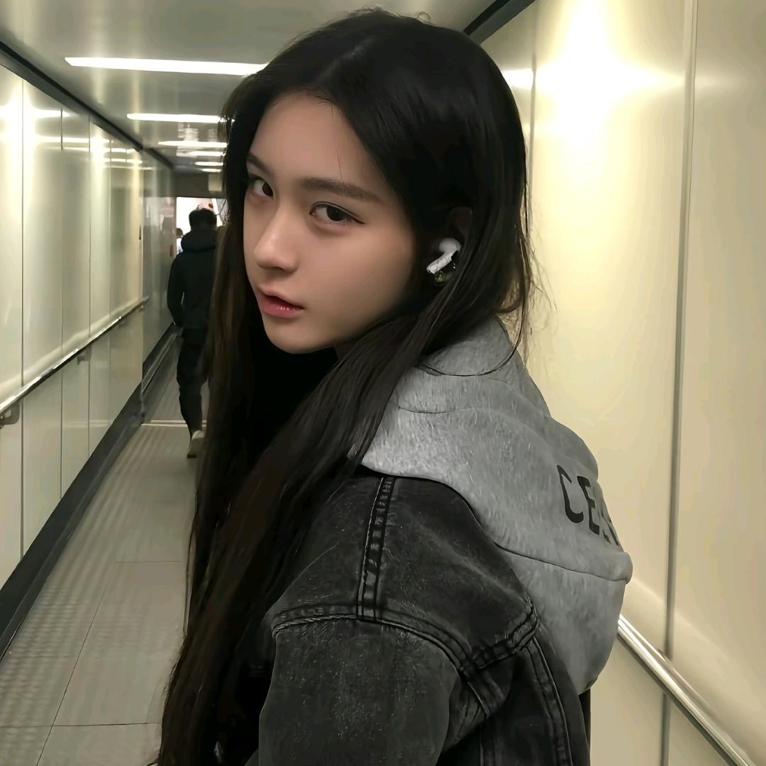 用户9916436939739