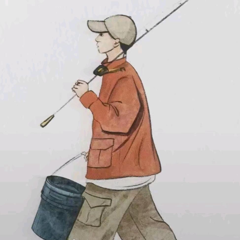 枯荷听雨声