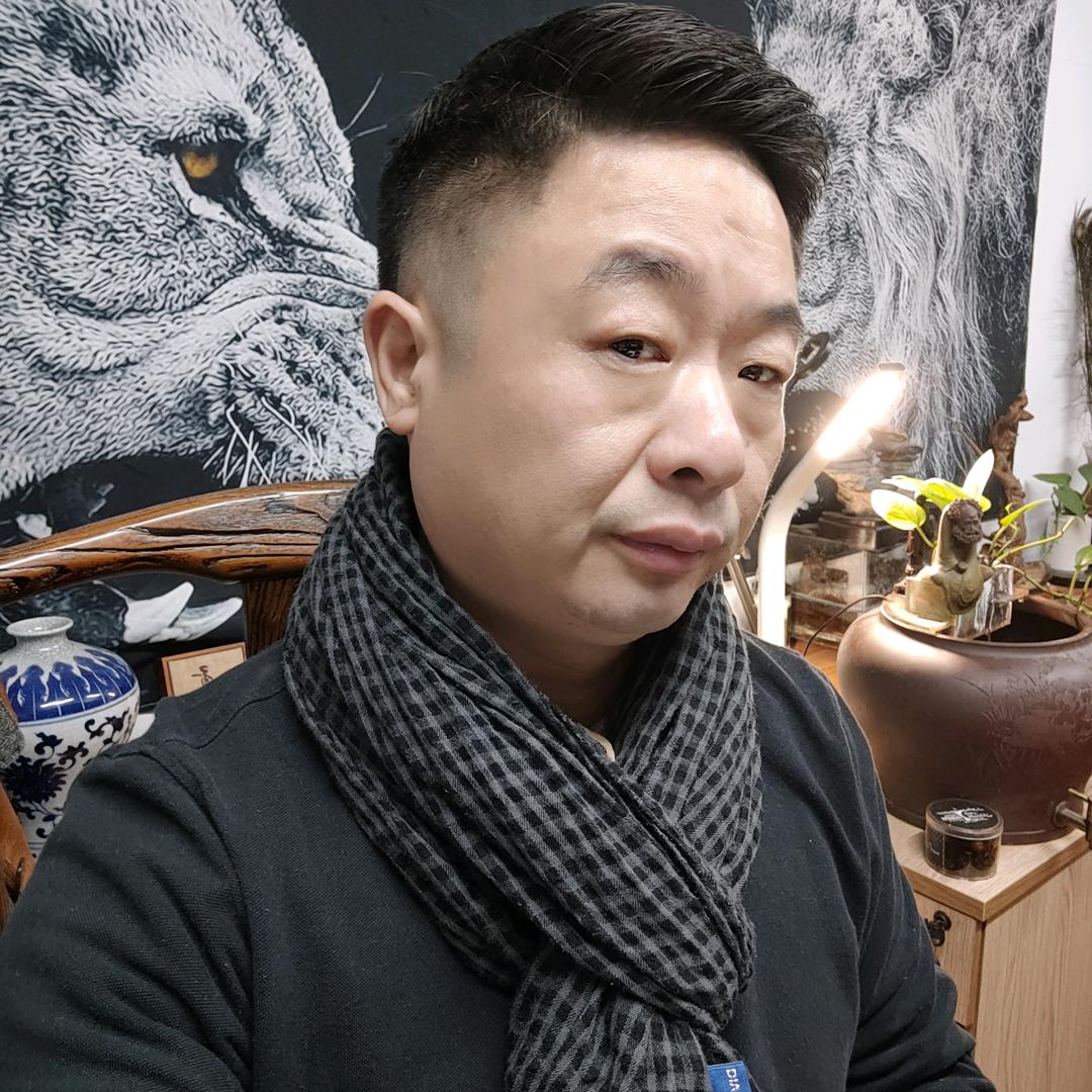 蚌埠市蚌山区许士杰通讯设备经营部