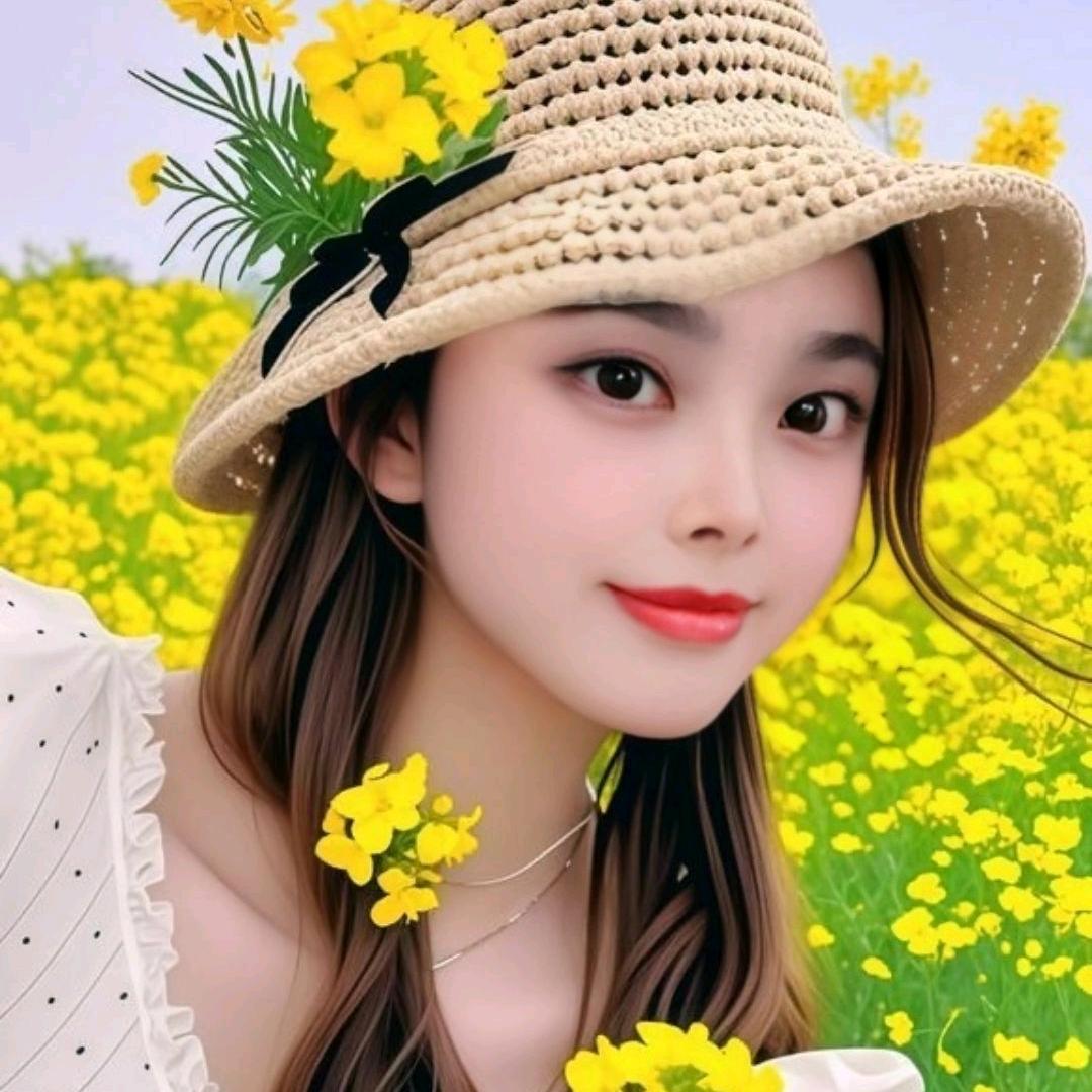 ㊗️👩👉一🦌福⭐👈