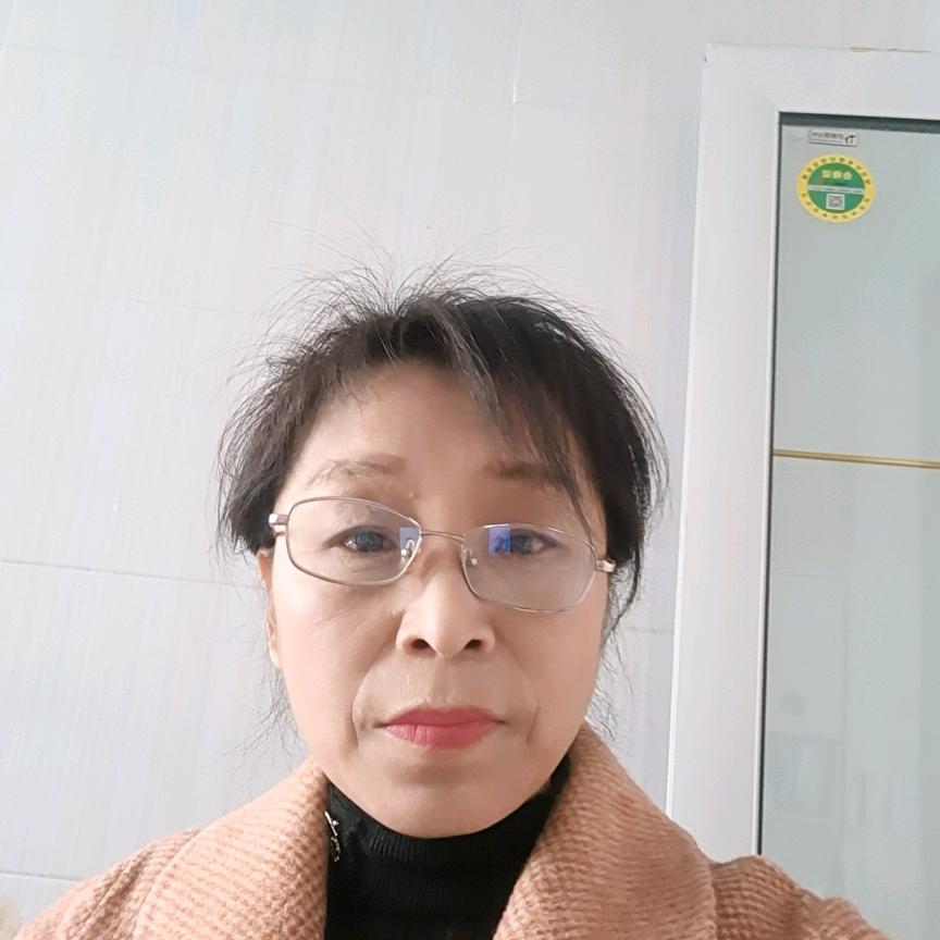 蓝,首播7:10