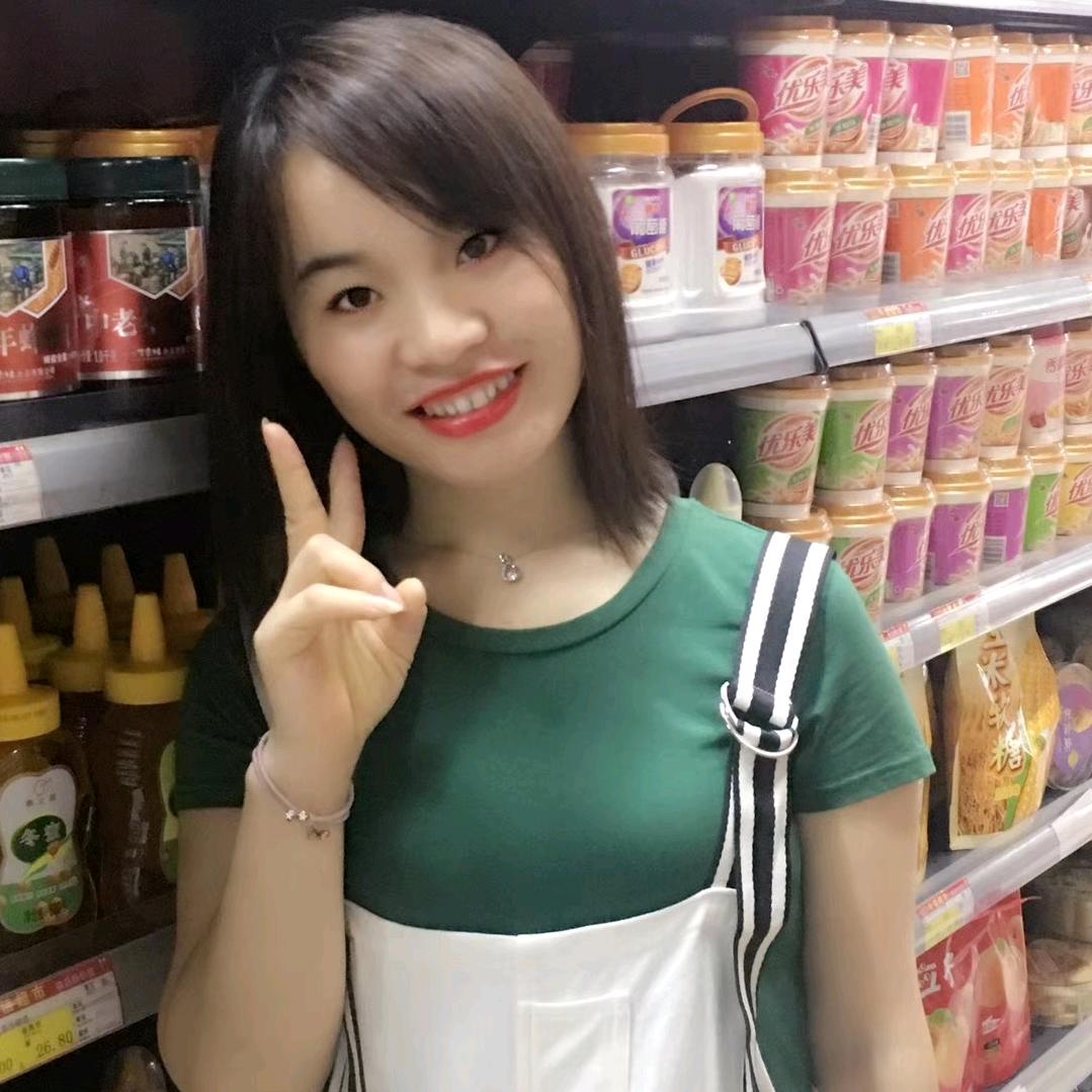 蜜桃姐
