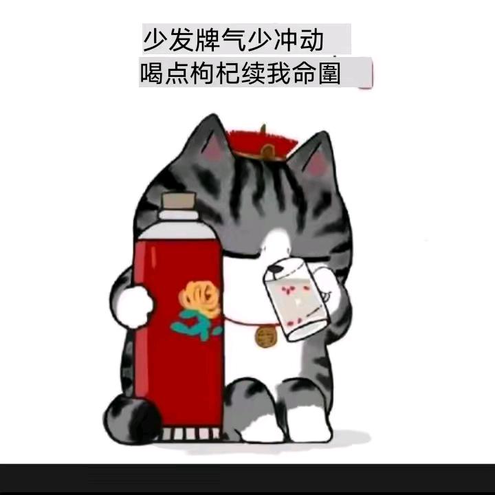 可爱的钵仔糕´•ﻌ•`