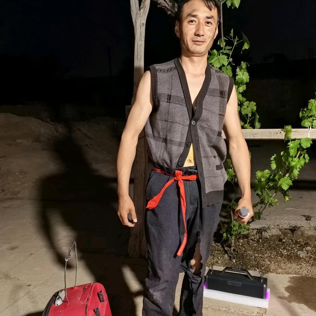 木三旅游自驾户外