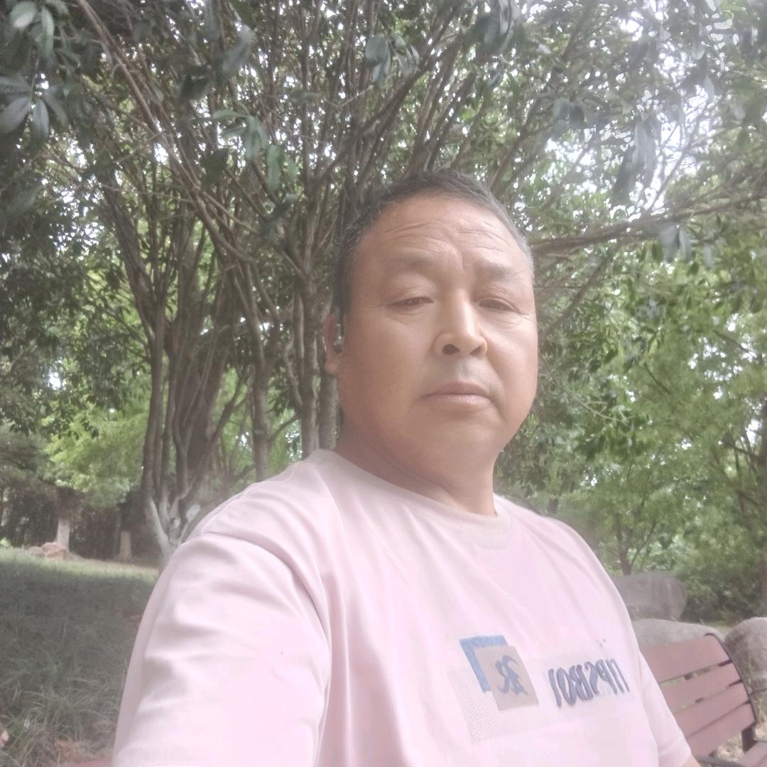 丰田