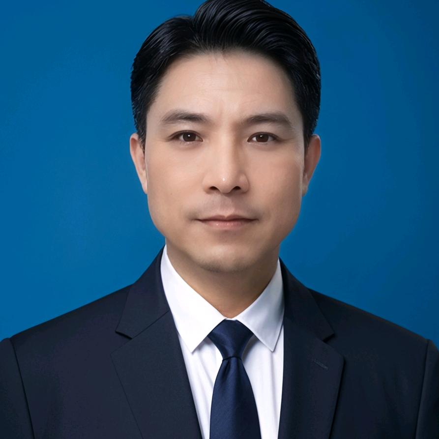 舂陵河
