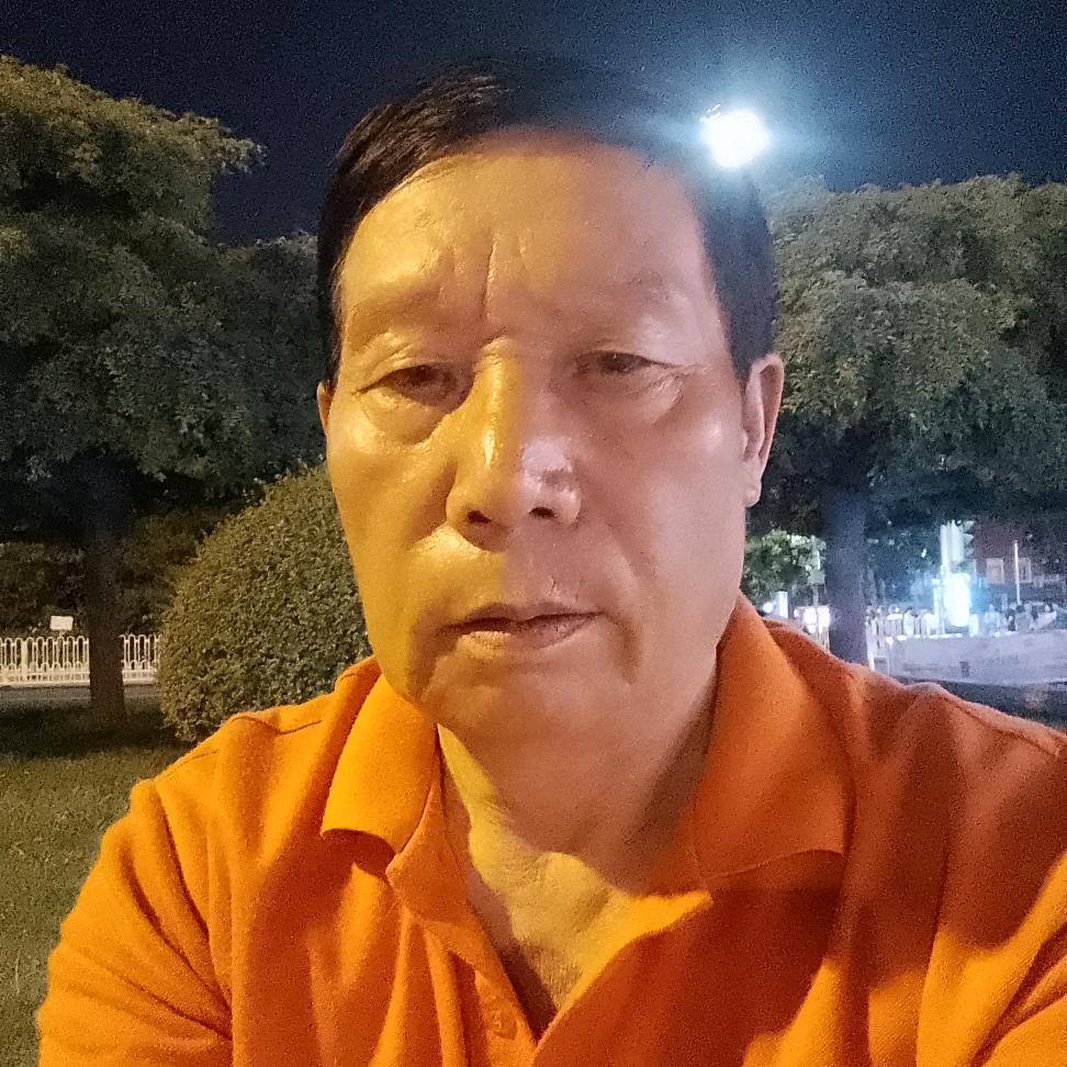 人生是戏