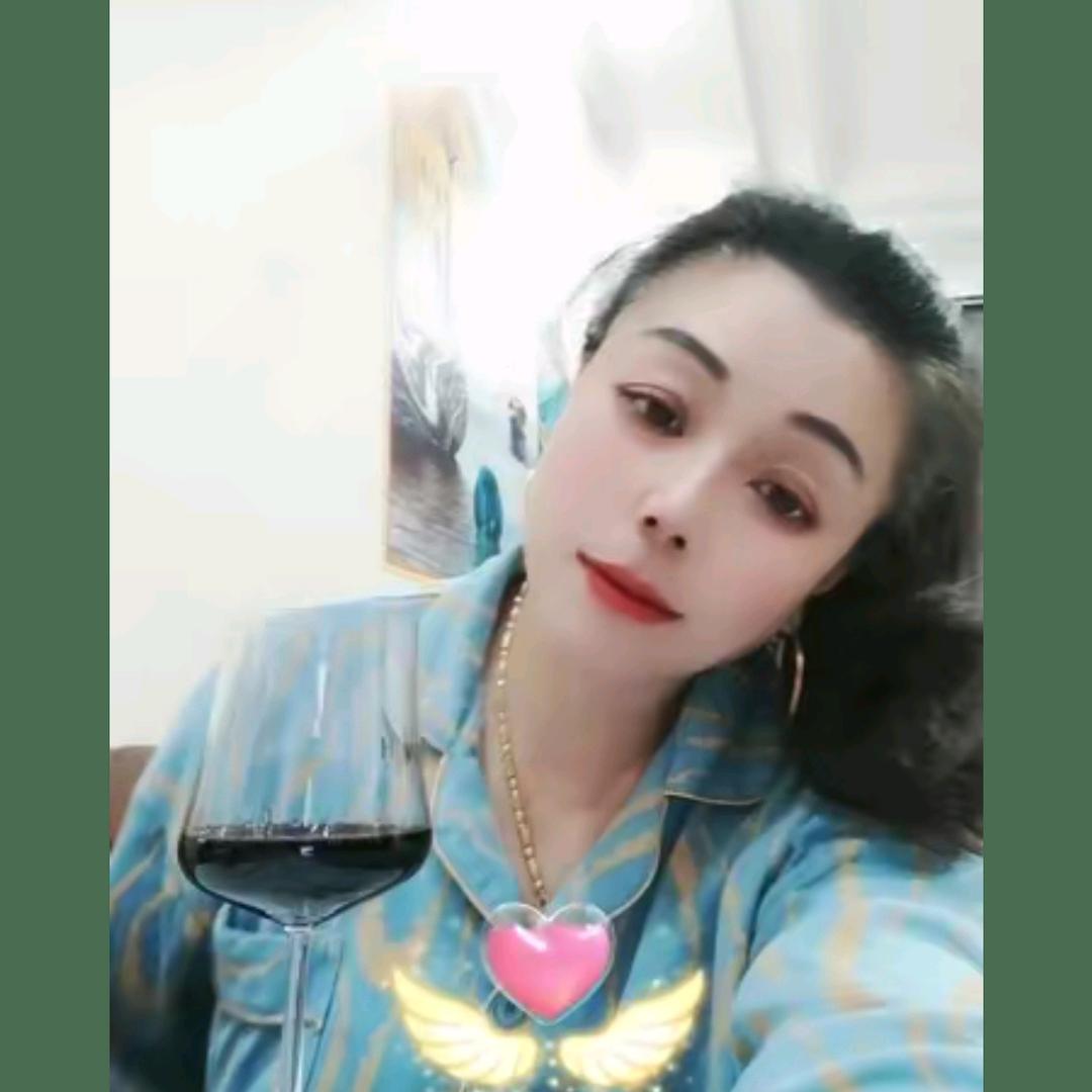 安静🌹🌹
