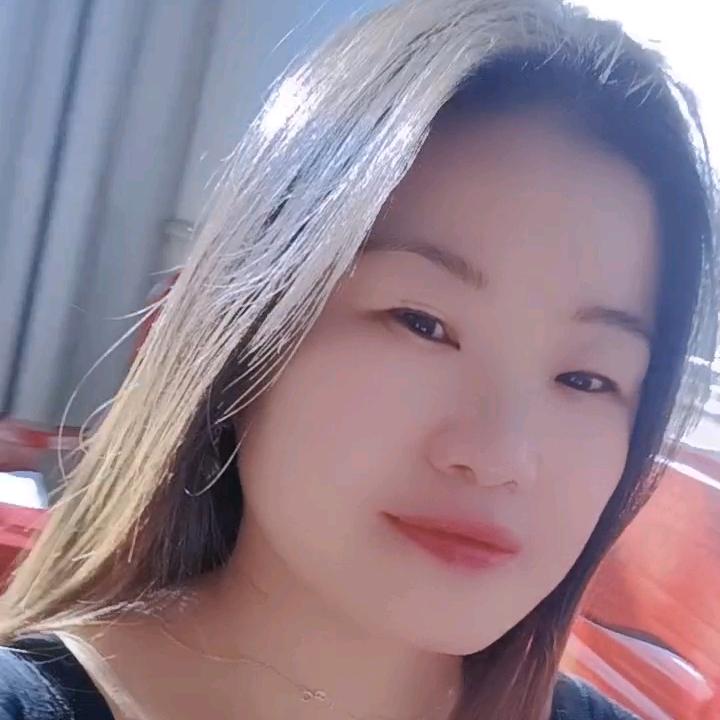 寅