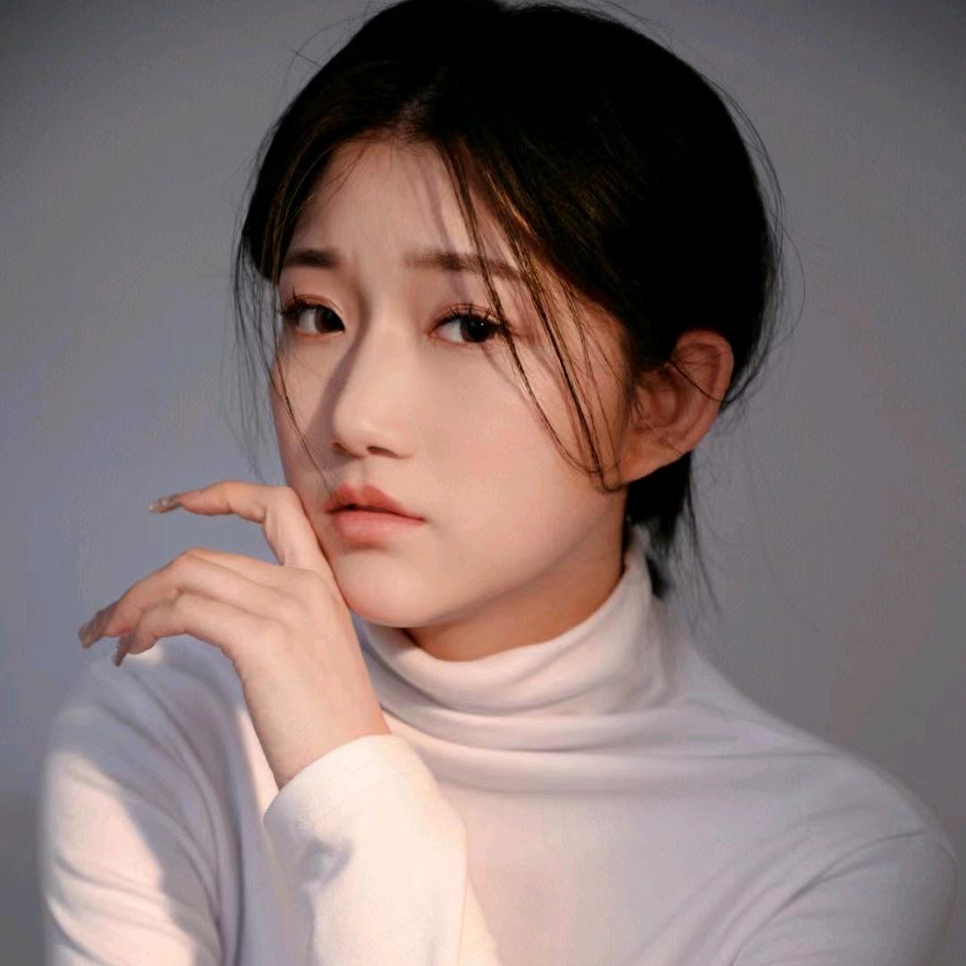 梦柏晨企业管理