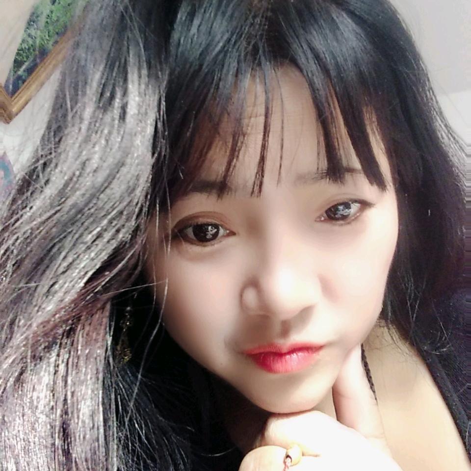 刘梦雪