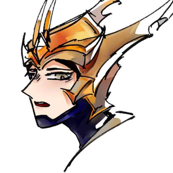 二郎什