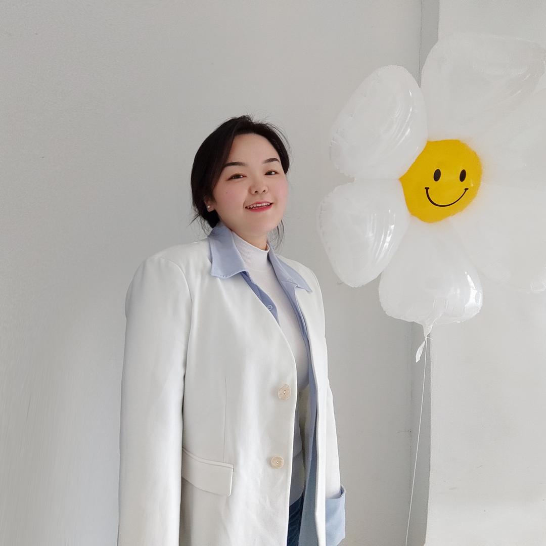 门三闫啊